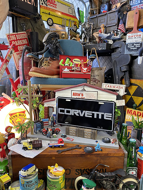 ٥åȡ饤󥹥ץ졼ȡʥƥȥ