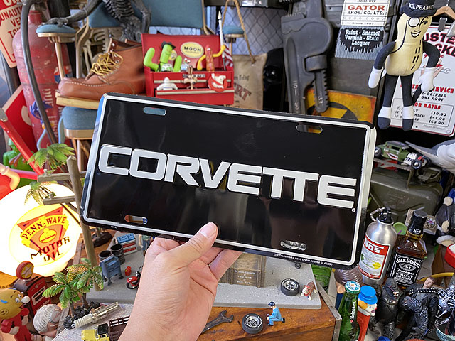 ٥åȡ饤󥹥ץ졼ȡʥƥȥ