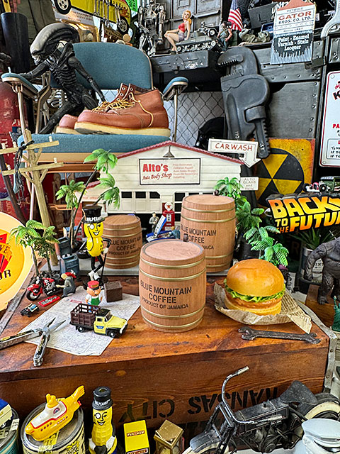 ߥîʥ֥饦/Mˡñʡ뷿ʪ졡MADE IN JAPAN