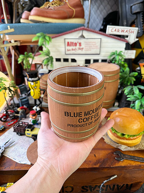 ߥîʥ֥饦/Mˡñʡ뷿ʪ졡MADE IN JAPAN