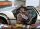 �ࡼ�ӡ��ޥ������ԡ������ǲ衡�Хå����ȥ��������ե塼���㡼��PART3���ޡ��ƥ����ޥ��ե饤��1/6�������롡�ե����奢��ñ��