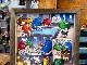 �ݥ������ե졼�ࡡ��m&m's/���ߥå�2�ˡ��ݥ������������ե졼��Υ��å�