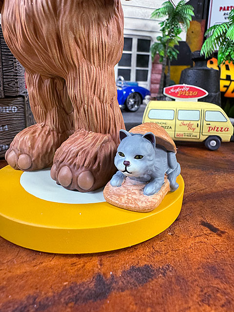 NECA������ա��إåɥΥå������ܥӥ󥰥إå�