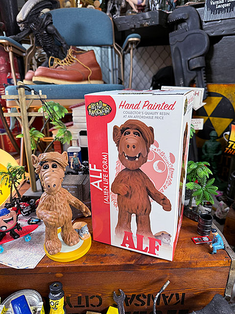 NECA������ա��إåɥΥå������ܥӥ󥰥إå�