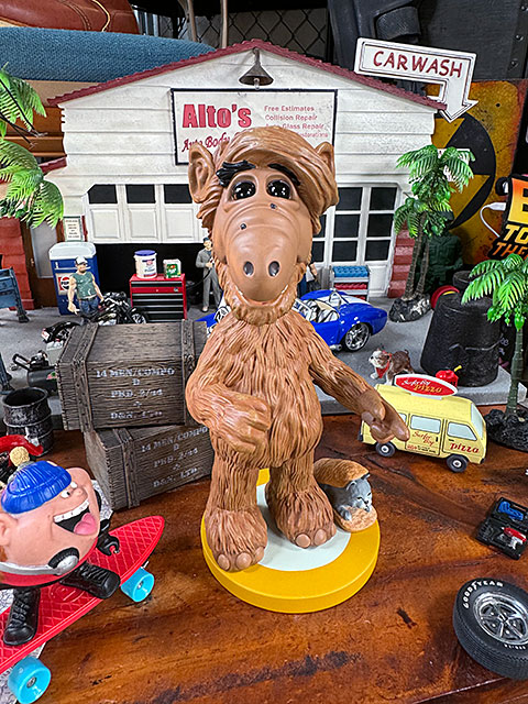 NECA������ա��إåɥΥå������ܥӥ󥰥إå�