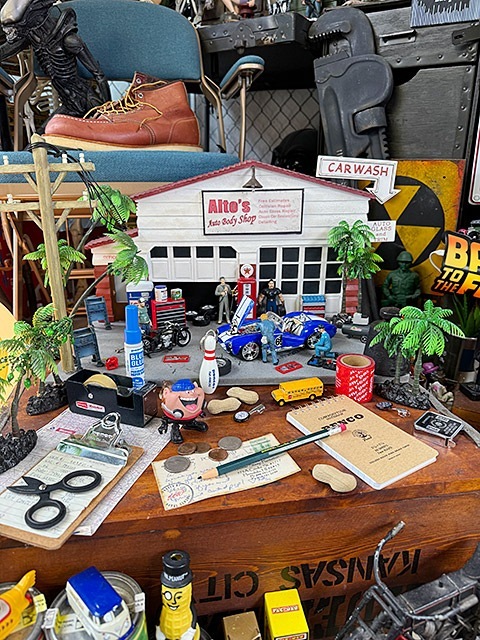 PENCO���ڥ󥳡��ѥ������ᥤ�ȡ����㡼�ڥ�0.5mm���ʥ��������꡼��ˡ��ä������ա����㡼�ץڥ󥷥롡HIGHTIDE���ϥ�������