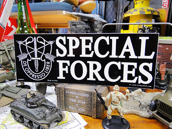 ߥ꥿꡼Хѡƥåʥڥե