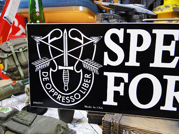 ߥ꥿꡼Хѡƥåʥڥե