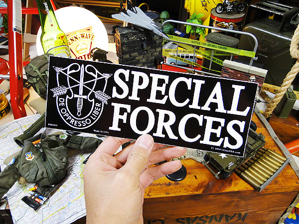 ߥ꥿꡼Хѡƥåʥڥե