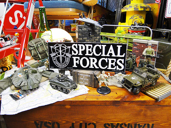 ߥ꥿꡼Хѡƥåʥڥե