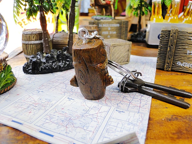 ߥ꥿꡼Хѡƥåʥڥե