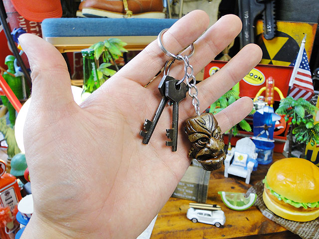 ߥ꥿꡼Хѡƥåʥڥե