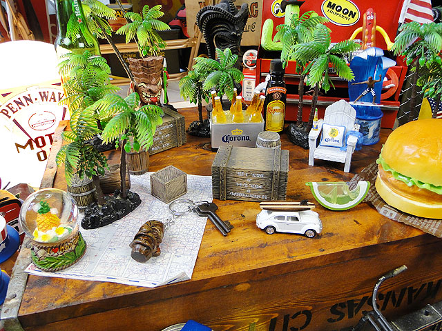 ߥ꥿꡼Хѡƥåʥڥե