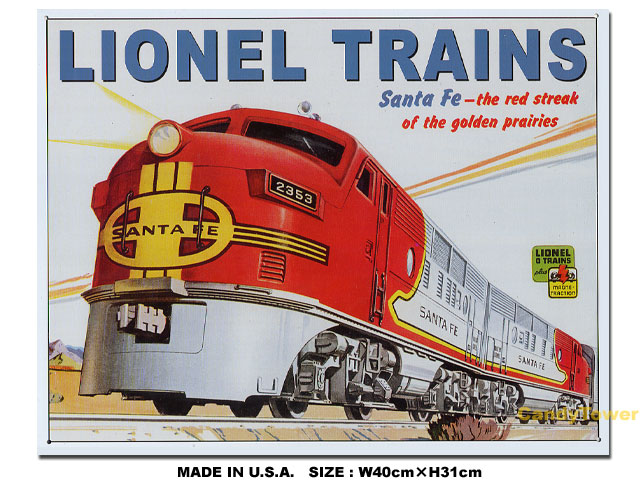 �饤���ͥ�ȥ쥤�󡡥��󥿥ե����֥ꥭ����