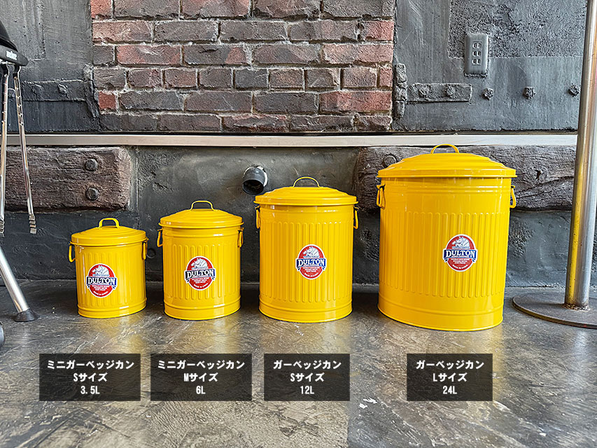 ����ȥ󡡥ߥˡ������٥å�����S��������3.5L���ʥ��������ˡ�����Ȣ