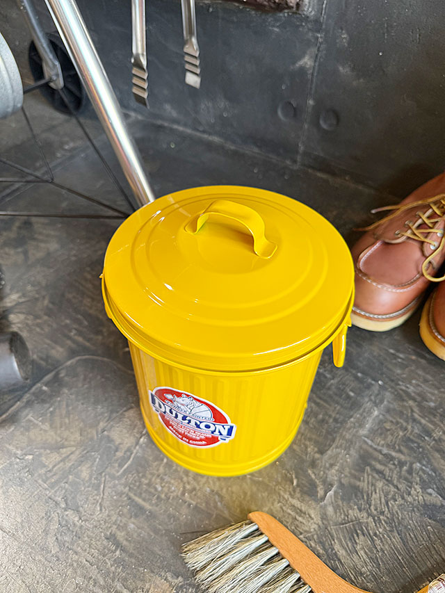 ����ȥ󡡥ߥˡ������٥å�����S��������3.5L���ʥ��������ˡ�����Ȣ