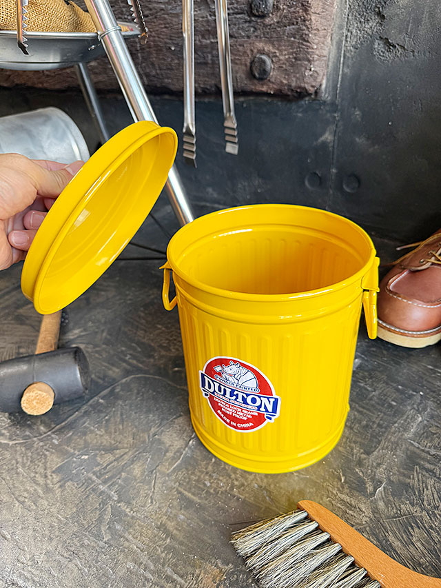 ����ȥ󡡥ߥˡ������٥å�����S��������3.5L���ʥ��������ˡ�����Ȣ