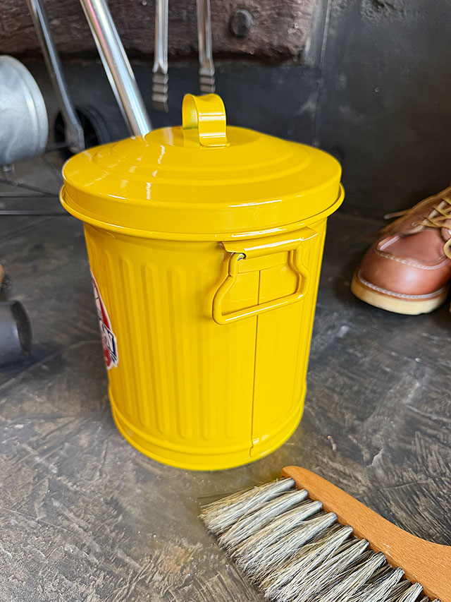 ����ȥ󡡥ߥˡ������٥å�����S��������3.5L���ʥ��������ˡ�����Ȣ