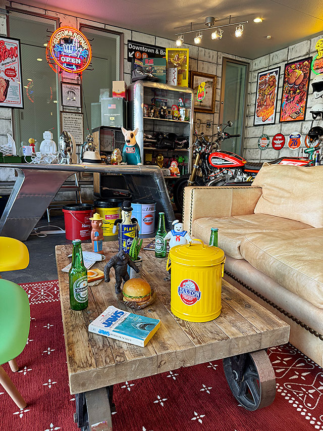 ����ȥ󡡥ߥˡ������٥å�����S��������3.5L���ʥ��������ˡ�����Ȣ