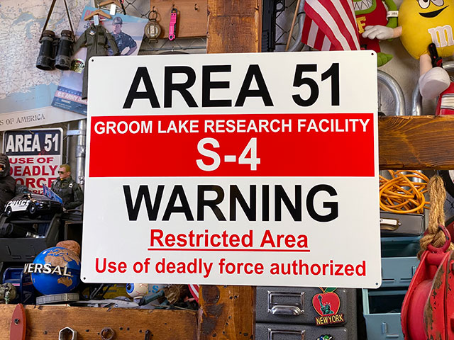 ���ꥢ51���ٹ���ġ�����ߥ�����ܡ��ɡ���GROOM LAKE��