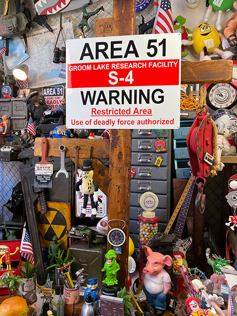 ���ꥢ51���ٹ���ġ�����ߥ�����ܡ��ɡ���GROOM LAKE��