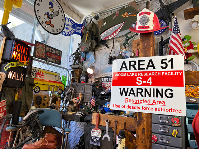 ���ꥢ51���ٹ���ġ�����ߥ�����ܡ��ɡ���GROOM LAKE��