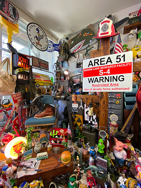 ���ꥢ51���ٹ���ġ�����ߥ�����ܡ��ɡ���GROOM LAKE��