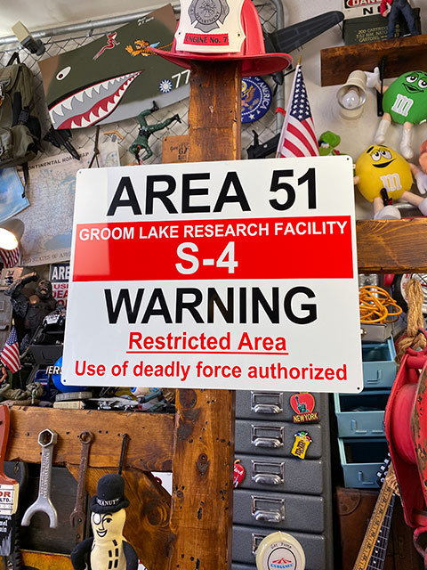 ���ꥢ51���ٹ���ġ�����ߥ�����ܡ��ɡ���GROOM LAKE��