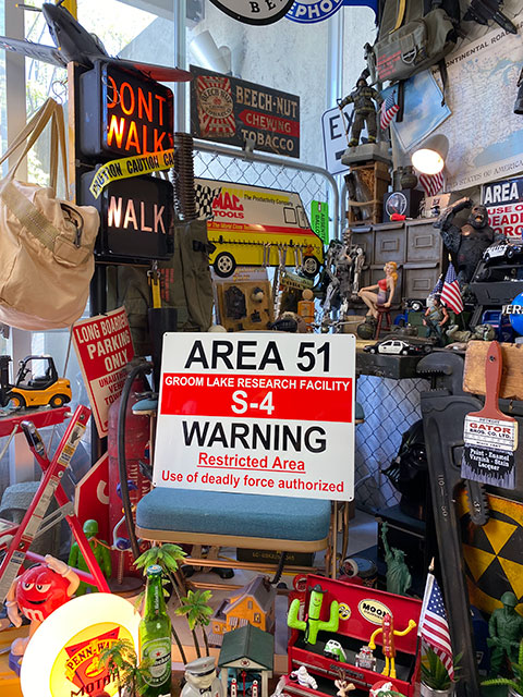 ���ꥢ51���ٹ���ġ�����ߥ�����ܡ��ɡ���GROOM LAKE��