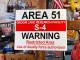 ���ꥢ51���ٹ���ġ�����ߥ�����ܡ��ɡ���GROOM LAKE��