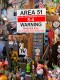 ���ꥢ51���ٹ���ġ�����ߥ�����ܡ��ɡ���GROOM LAKE��