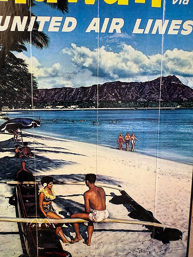 ϥ磻󡡥ơåɥ󡡡ʥʥƥåɹҶ/磻ӡ