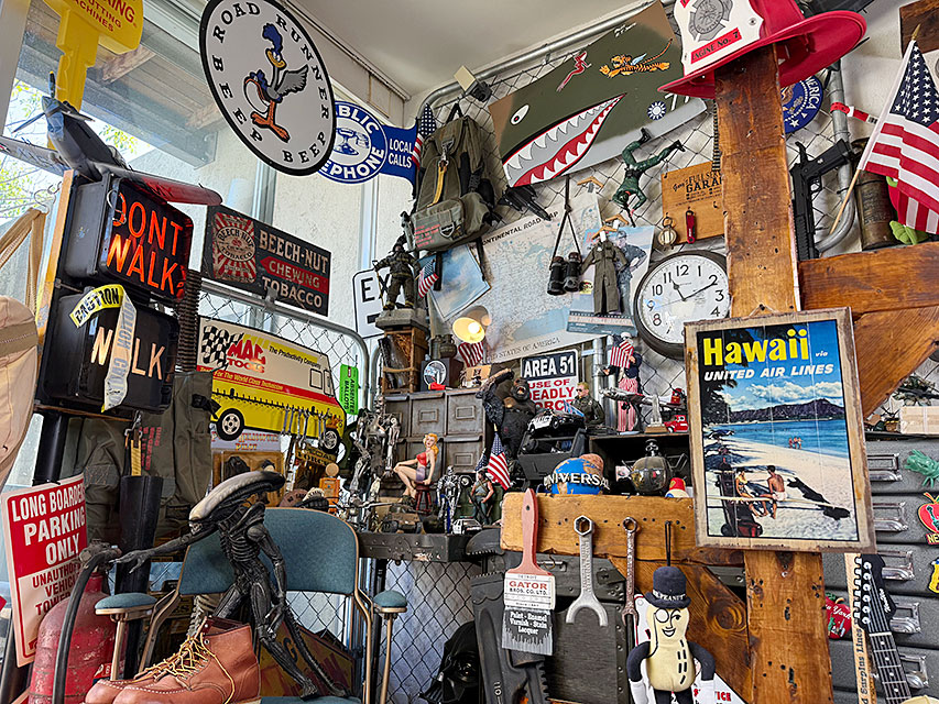 ϥ磻󡡥ơåɥ󡡡ʥʥƥåɹҶ/磻ӡ