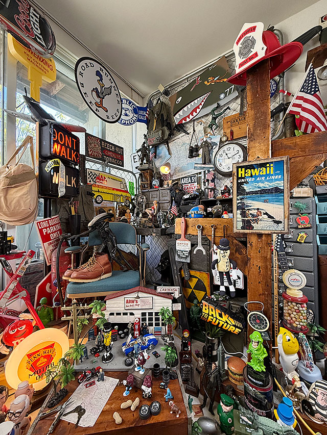 ϥ磻󡡥ơåɥ󡡡ʥʥƥåɹҶ/磻ӡ