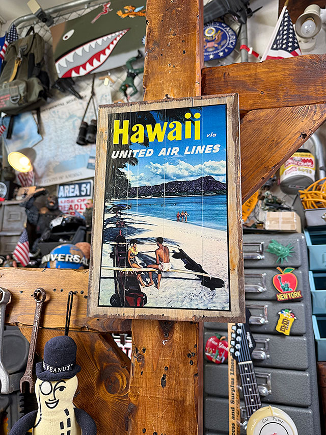 ϥ磻󡡥ơåɥ󡡡ʥʥƥåɹҶ/磻ӡ