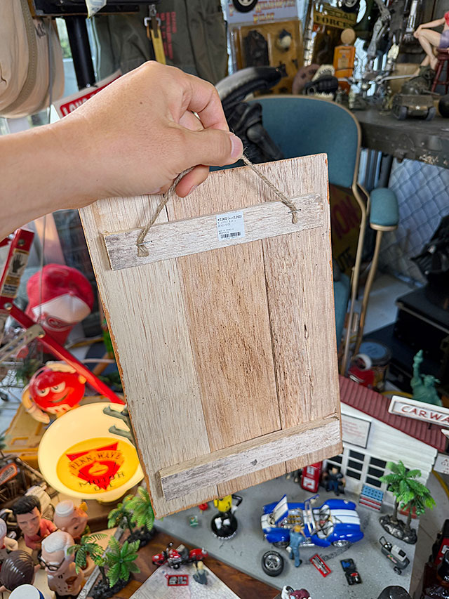 ϥ磻󡡥ơåɥ󡡡ʥʥƥåɹҶ/磻ӡ