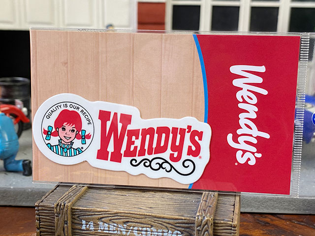 ������ǥ����������ե�����륹�ƥå�����S���������ʥ�����ǥ�������/���饷�å���