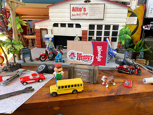 ������ǥ����������ե�����륹�ƥå�����S���������ʥ�����ǥ�������/���饷�å���