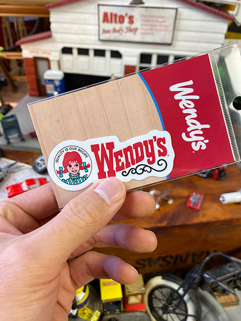 ������ǥ����������ե�����륹�ƥå�����S���������ʥ�����ǥ�������/���饷�å���