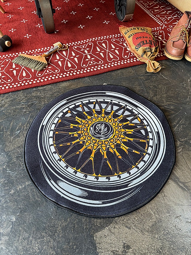 �ۥ����롡�롼��ޥåȡ��ʥ�å���ۥ�����ˡ������ѥޥå�