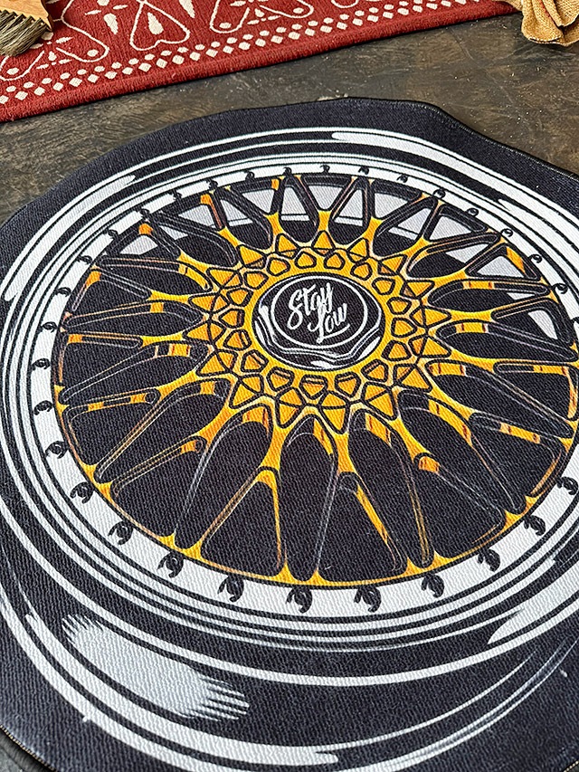 �ۥ����롡�롼��ޥåȡ��ʥ�å���ۥ�����ˡ������ѥޥå�