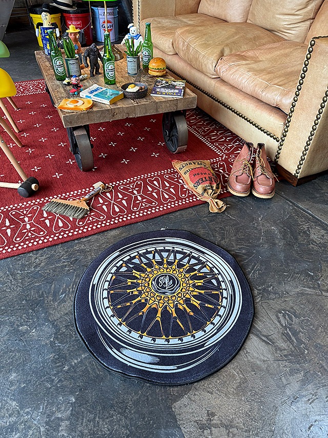 �ۥ����롡�롼��ޥåȡ��ʥ�å���ۥ�����ˡ������ѥޥå�