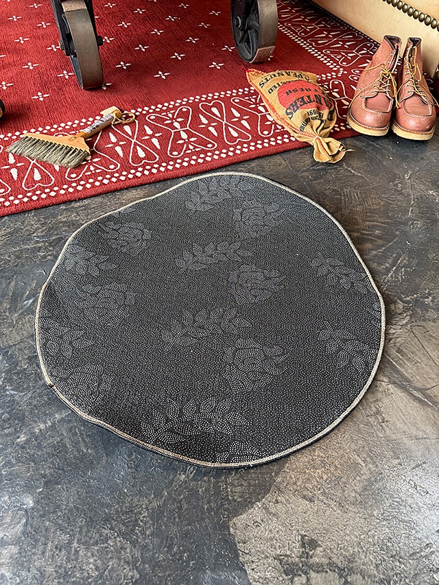 �ۥ����롡�롼��ޥåȡ��ʥ�å���ۥ�����ˡ������ѥޥå�