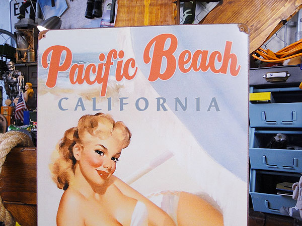 �ԥ�ʥåץ����롡�ѥ��ե��å��ӡ�����U.S.�إ������������륵����