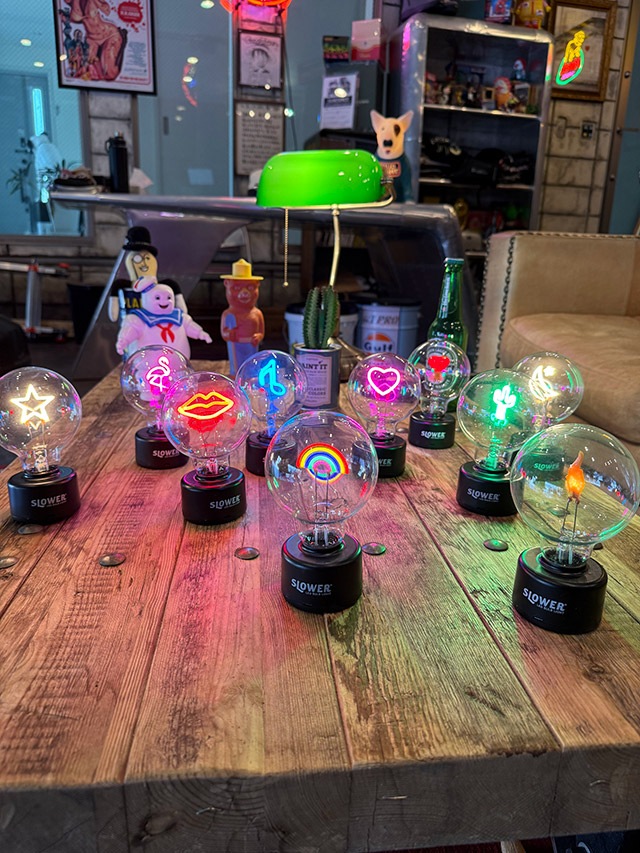 LEDХ֥饤ȡʥ쥤ܡˡñӡUSBŸξб