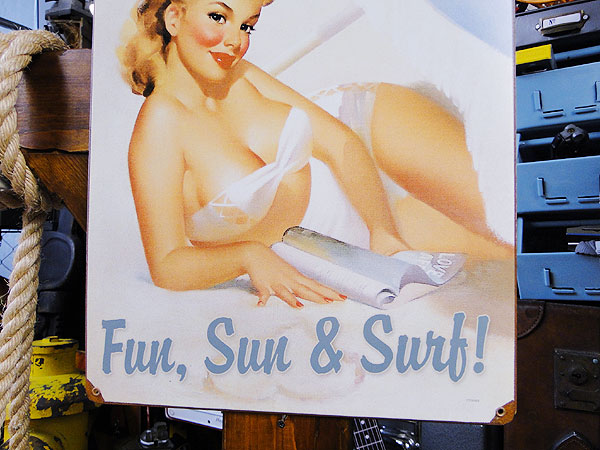 �ԥ�ʥåץ����롡�ѥ��ե��å��ӡ�����U.S.�إ������������륵����