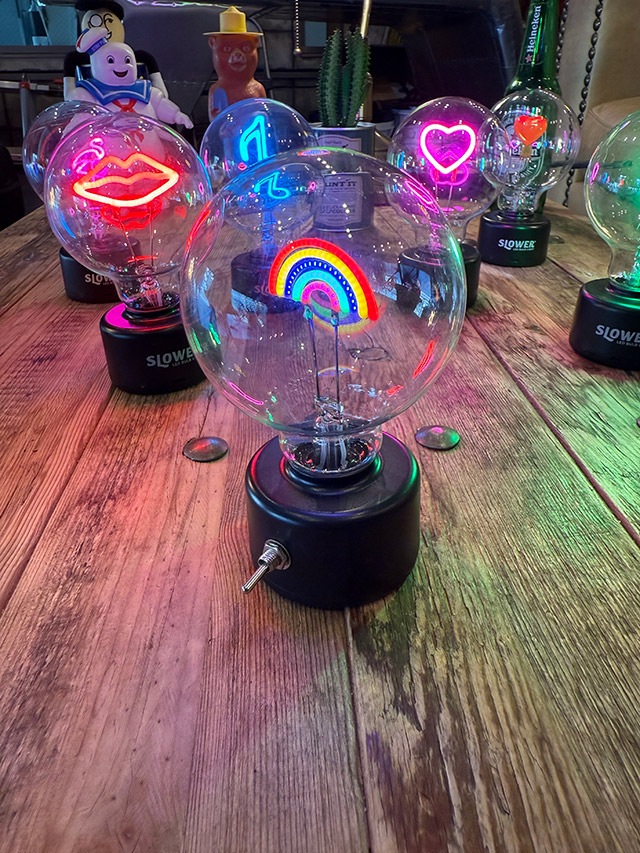 LEDХ֥饤ȡʥ쥤ܡˡñӡUSBŸξб