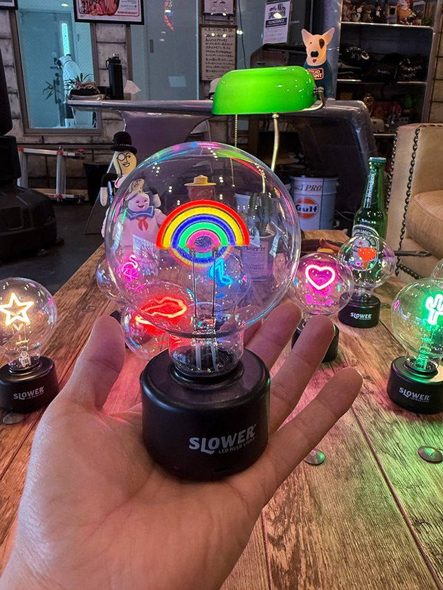 LEDХ֥饤ȡʥ쥤ܡˡñӡUSBŸξб