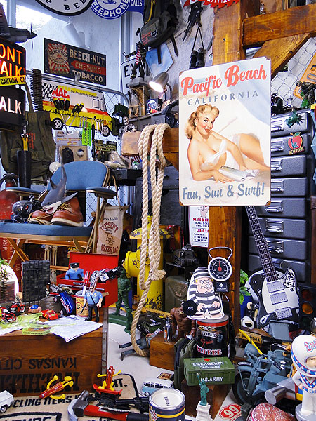 �ԥ�ʥåץ����롡�ѥ��ե��å��ӡ�����U.S.�إ������������륵����