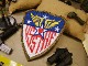 USSTAF���ʥ���ꥫ��ά�����ˡ��ߥ꥿�꡼��åڥ󡡥������󥿥��ס�